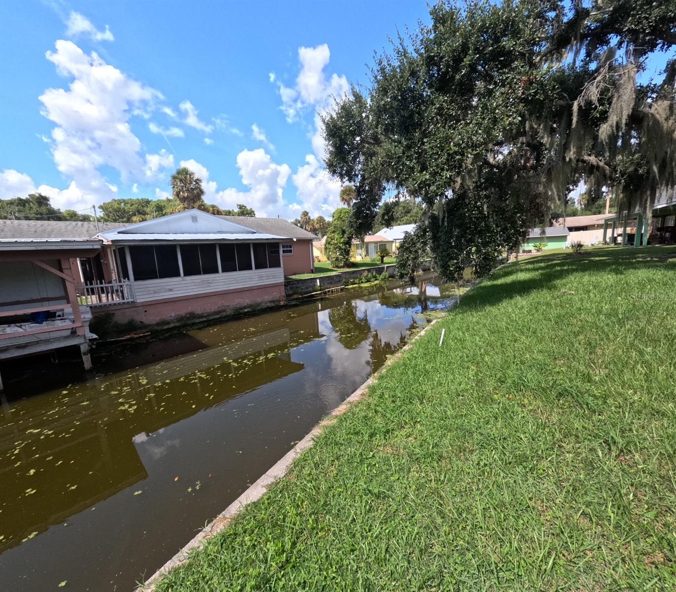 2nd image of Memory Ln, Tavares, FL 32778 | MLS# O6433269