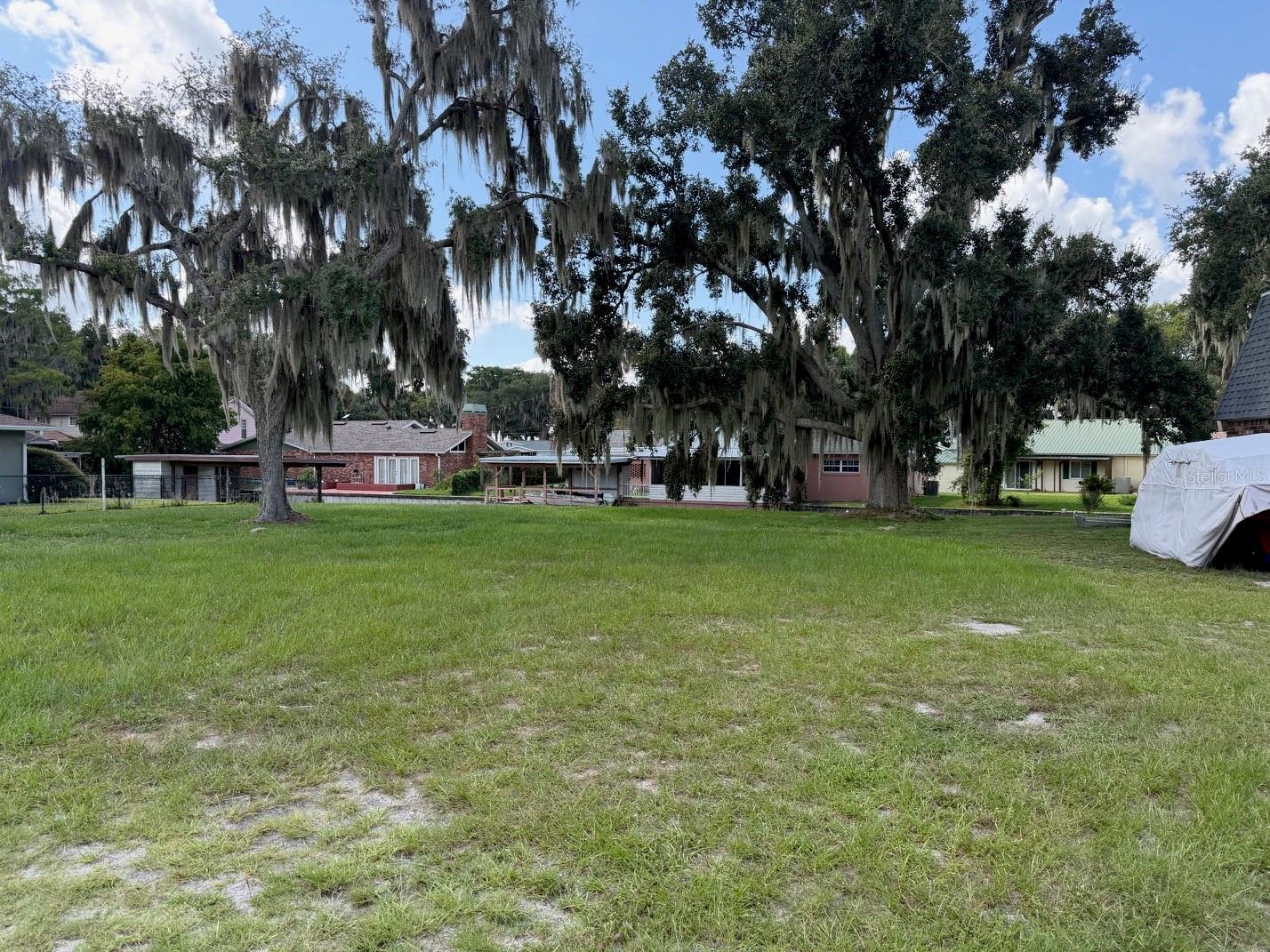 1st image of Memory Ln, Tavares, FL 32778 | MLS# O6433269
