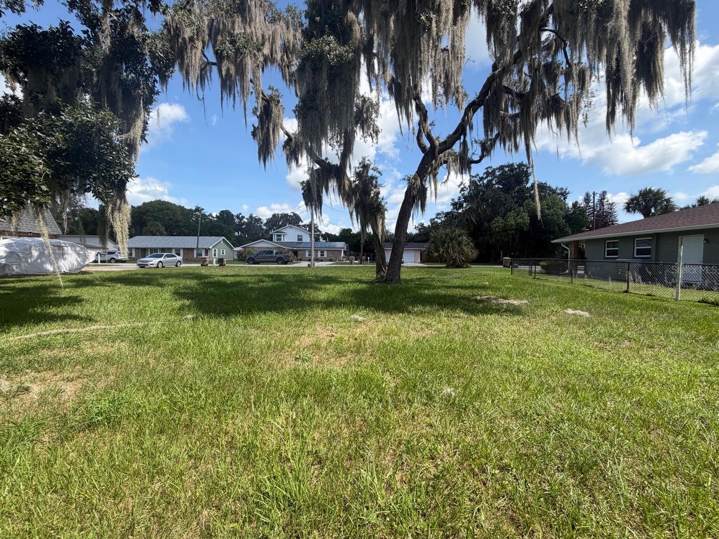 5th image of Memory Ln, Tavares, FL 32778 | MLS# O6433269