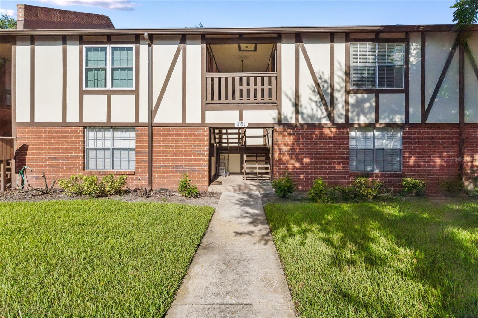 1st image of 5311 Hansel Ave #D14, Orlando, FL 32809 | MLS# O6433270