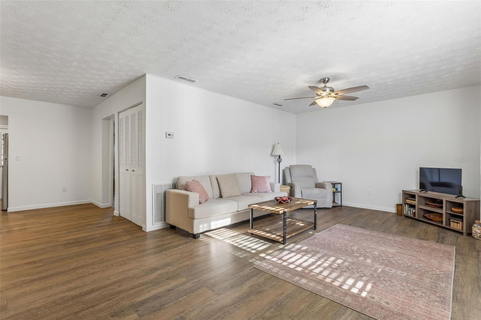 5th image of 5311 Hansel Ave, EDGEWOOD, FL 32809