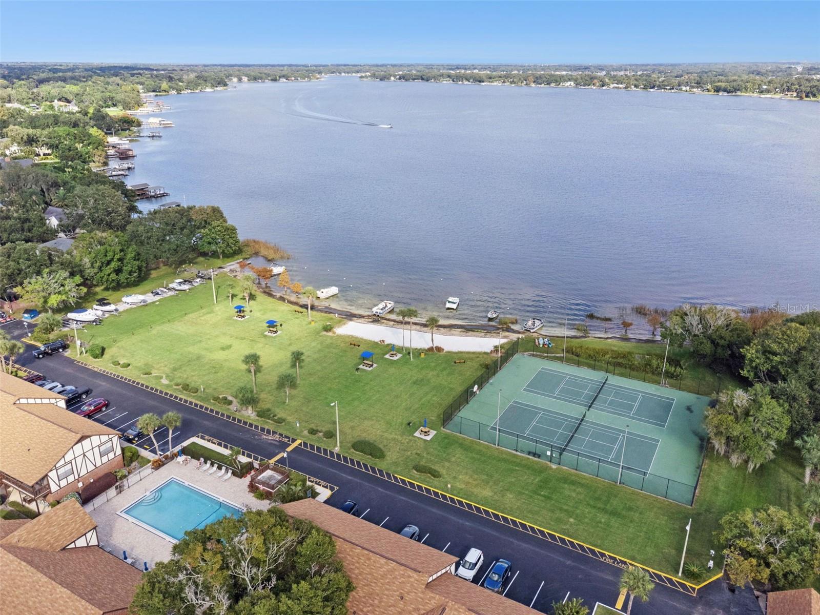2nd image of 5311 Hansel Ave, ORLANDO, FL 32809