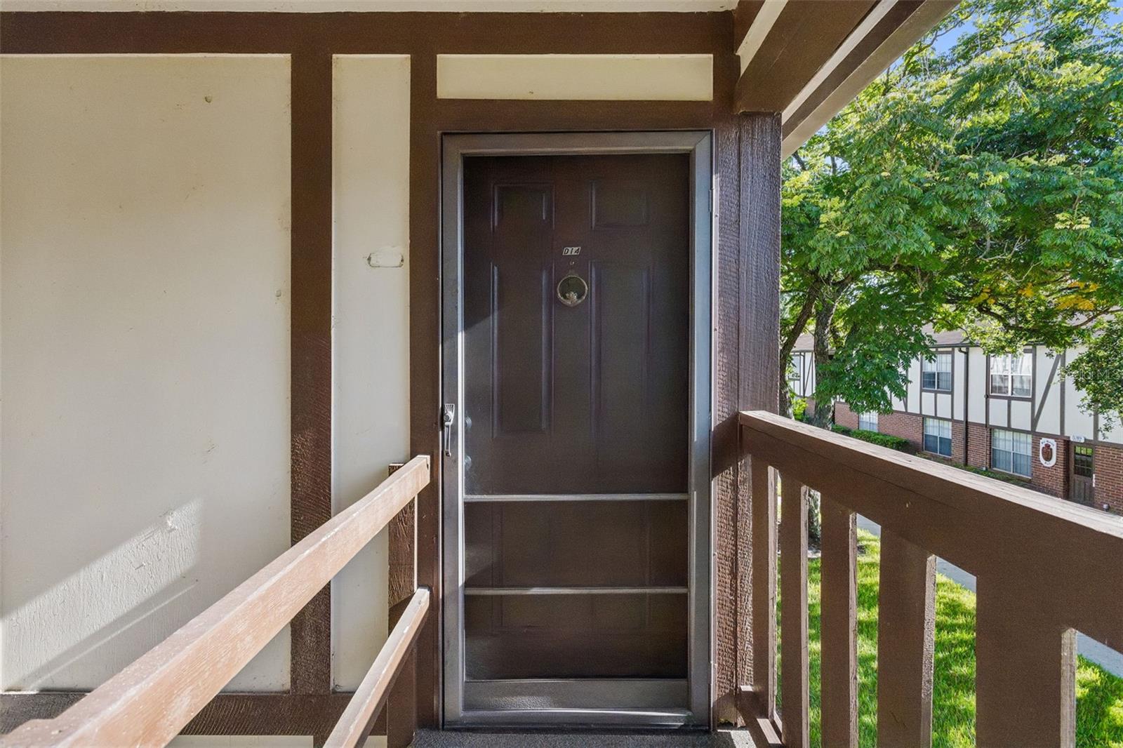4th image of 5311 Hansel Ave, EDGEWOOD, FL 32809