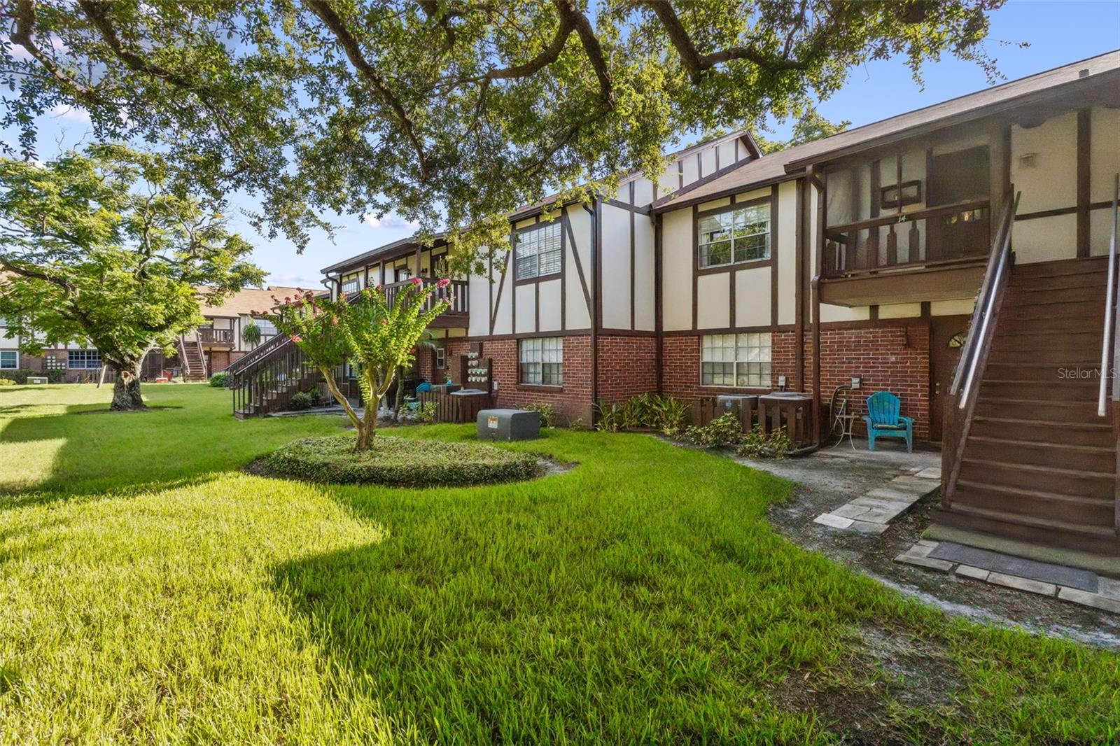 3rd image of 5311 Hansel Ave, EDGEWOOD, FL 32809