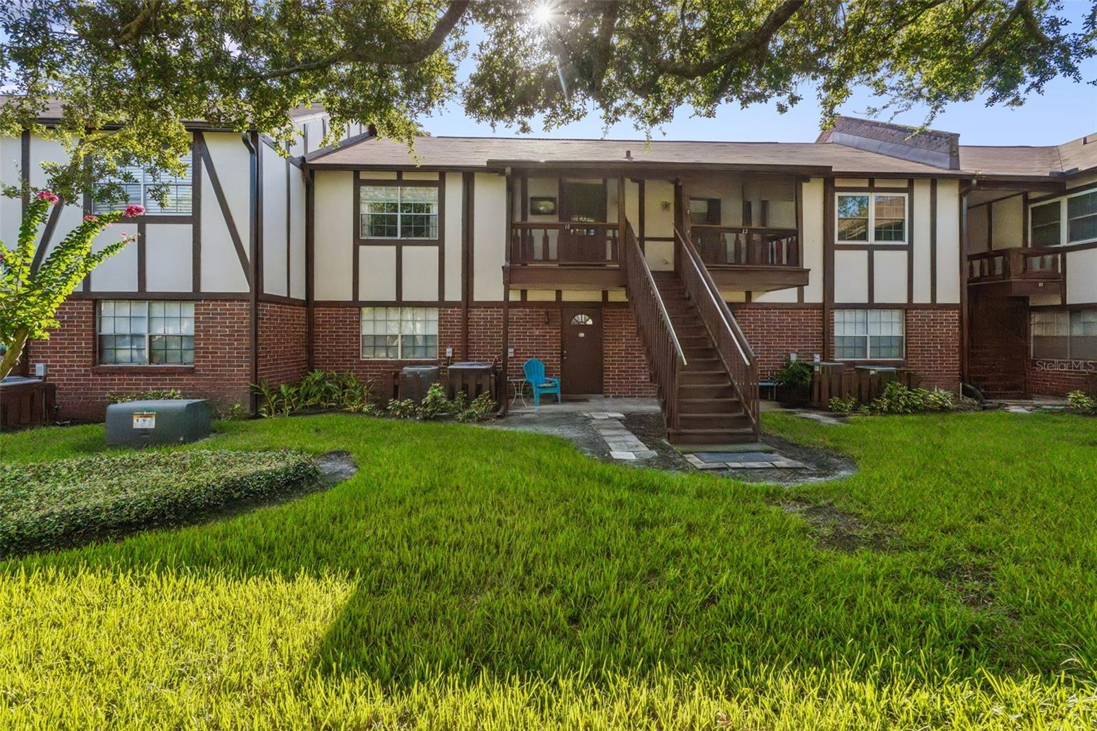 2nd image of 5311 Hansel Ave #D14, Orlando, FL 32809 | MLS# O6433270