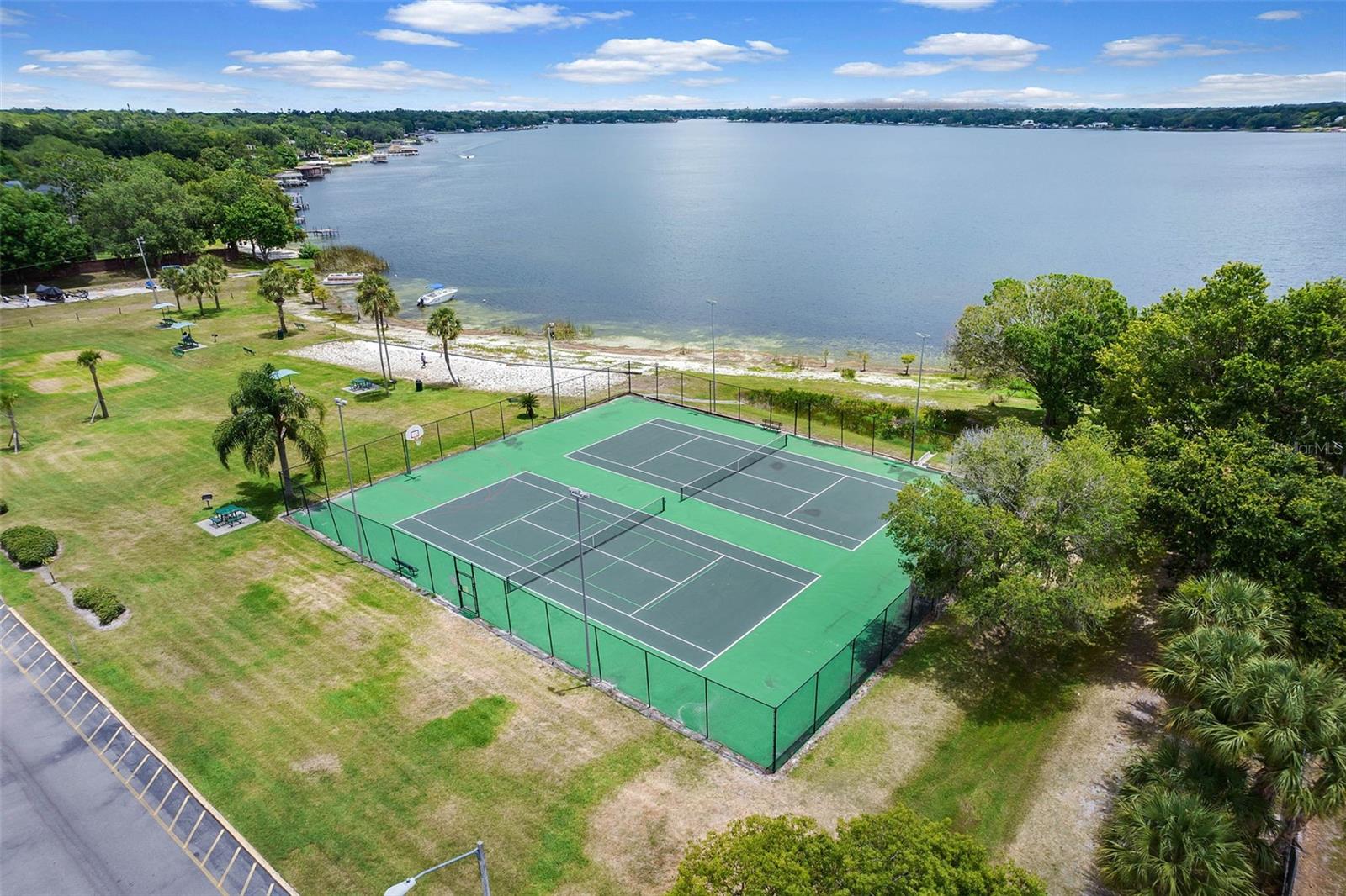 37th image of 5311 Hansel Ave #D14, Orlando, FL 32809 | MLS# O6433270