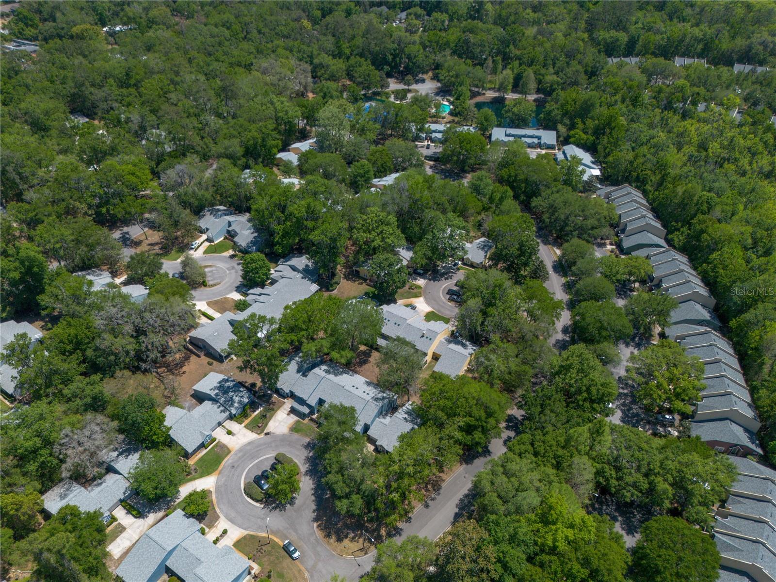 34th image of 418 Nw 48th Blvd #610, Gainesville, FL 32607 | MLS# GC542715