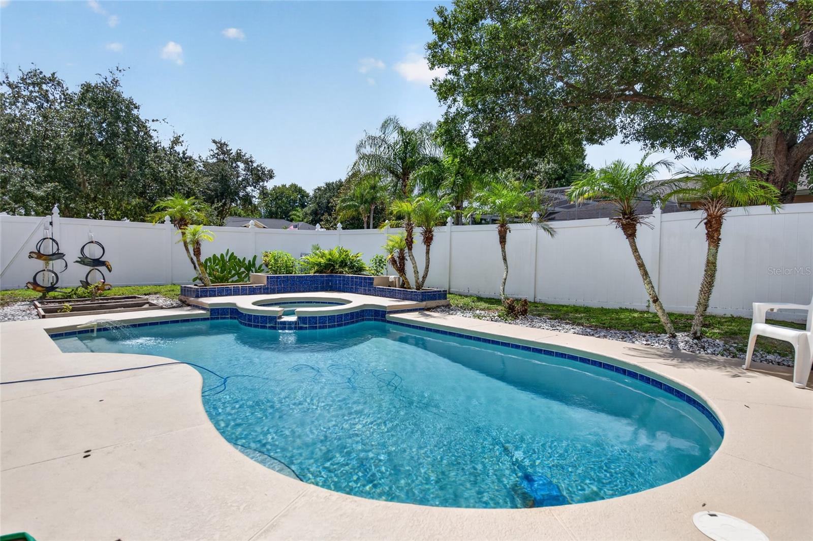 2nd image of 1418 Princess Paula Dr, Port Orange, FL 32129 | MLS# NS1088994