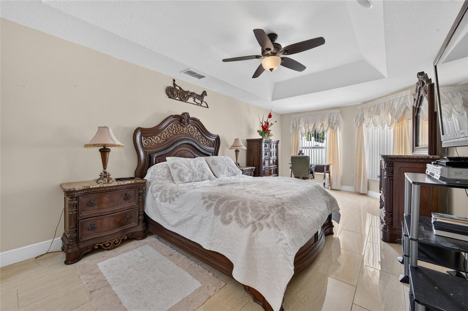 3rd image of 1418 Princess Paula Dr, Port Orange, FL 32129 | MLS# NS1088994