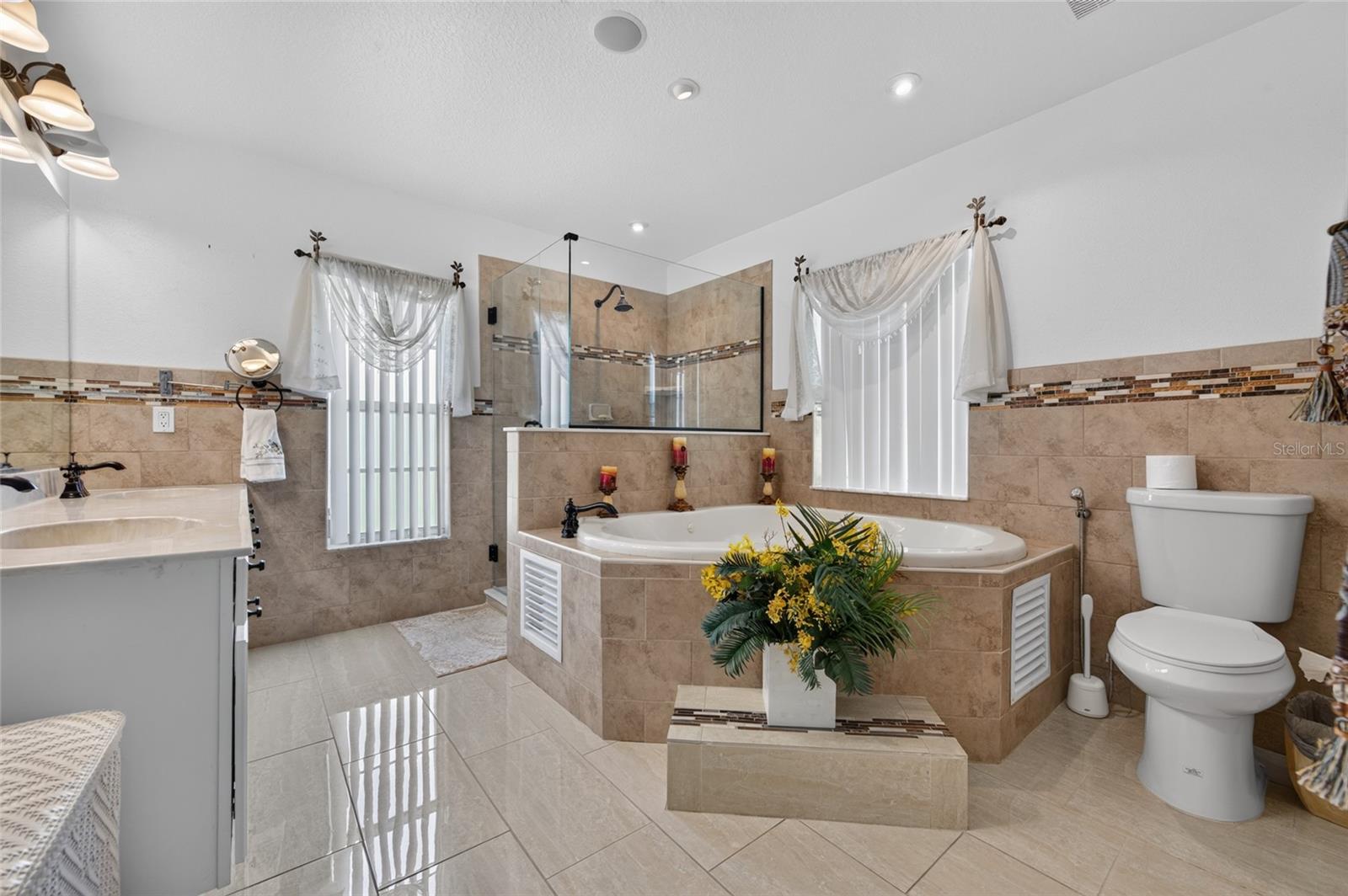 4th image of 1418 Princess Paula Dr, Port Orange, FL 32129 | MLS# NS1088994