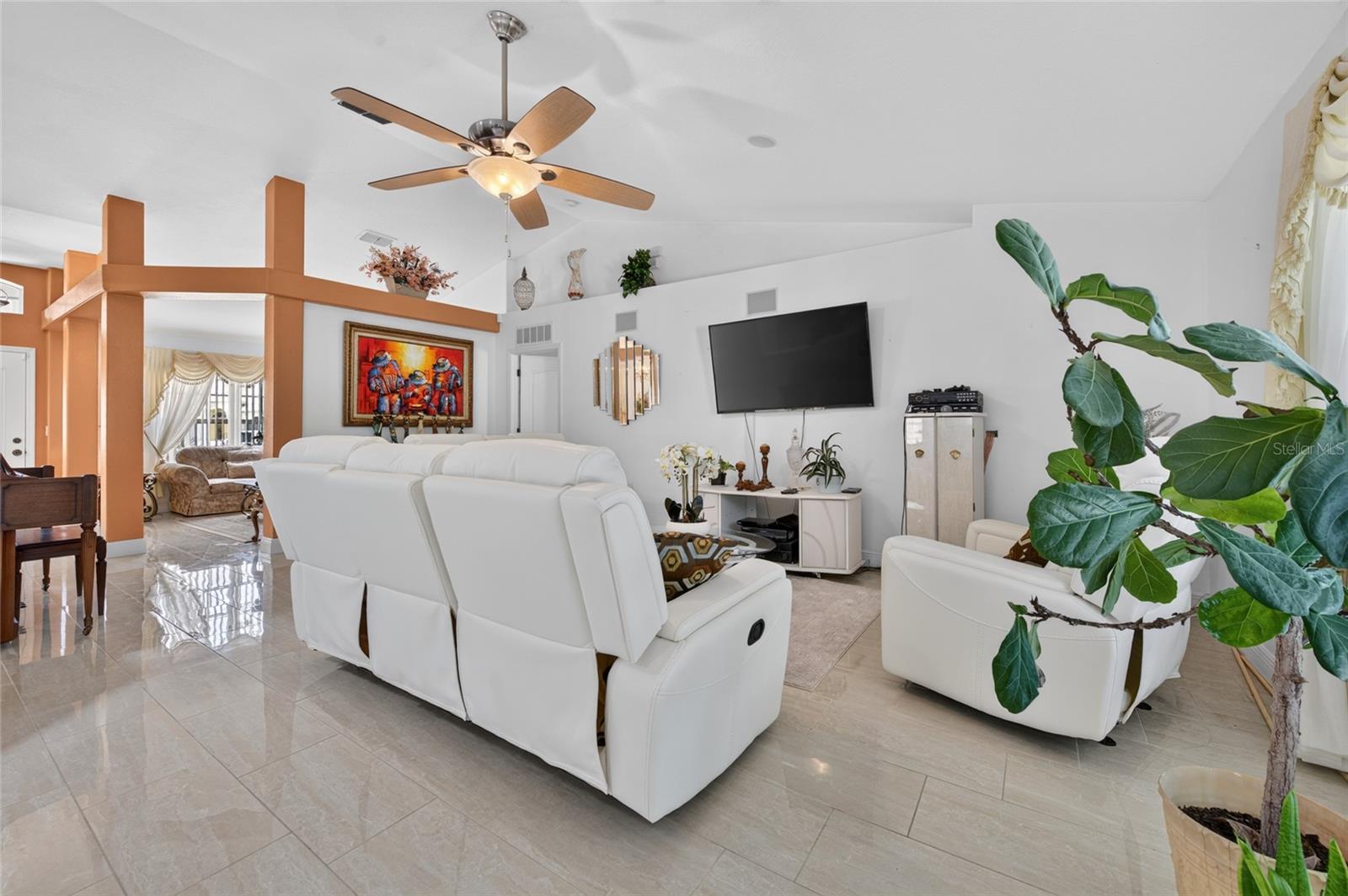 5th image of 1418 Princess Paula Dr, Port Orange, FL 32129 | MLS# NS1088994