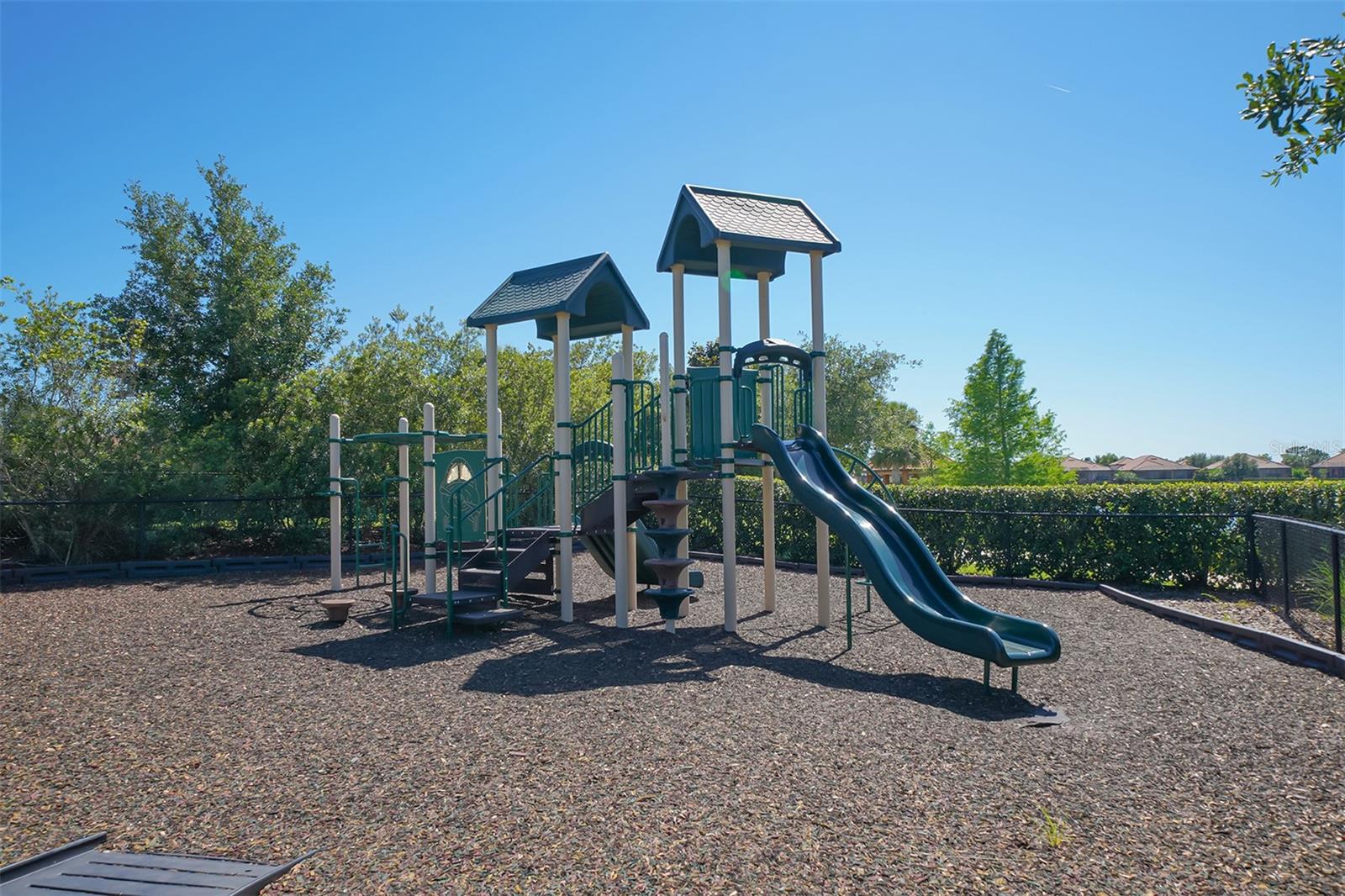 80th image of 4909 Napoli Run, Lakewood Ranch, FL 34211 | MLS# A4702908