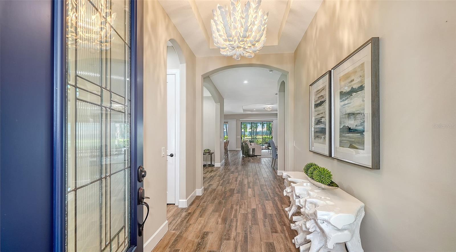4th image of 4909 Napoli Run, Lakewood Ranch, FL 34211 | MLS# A4702908