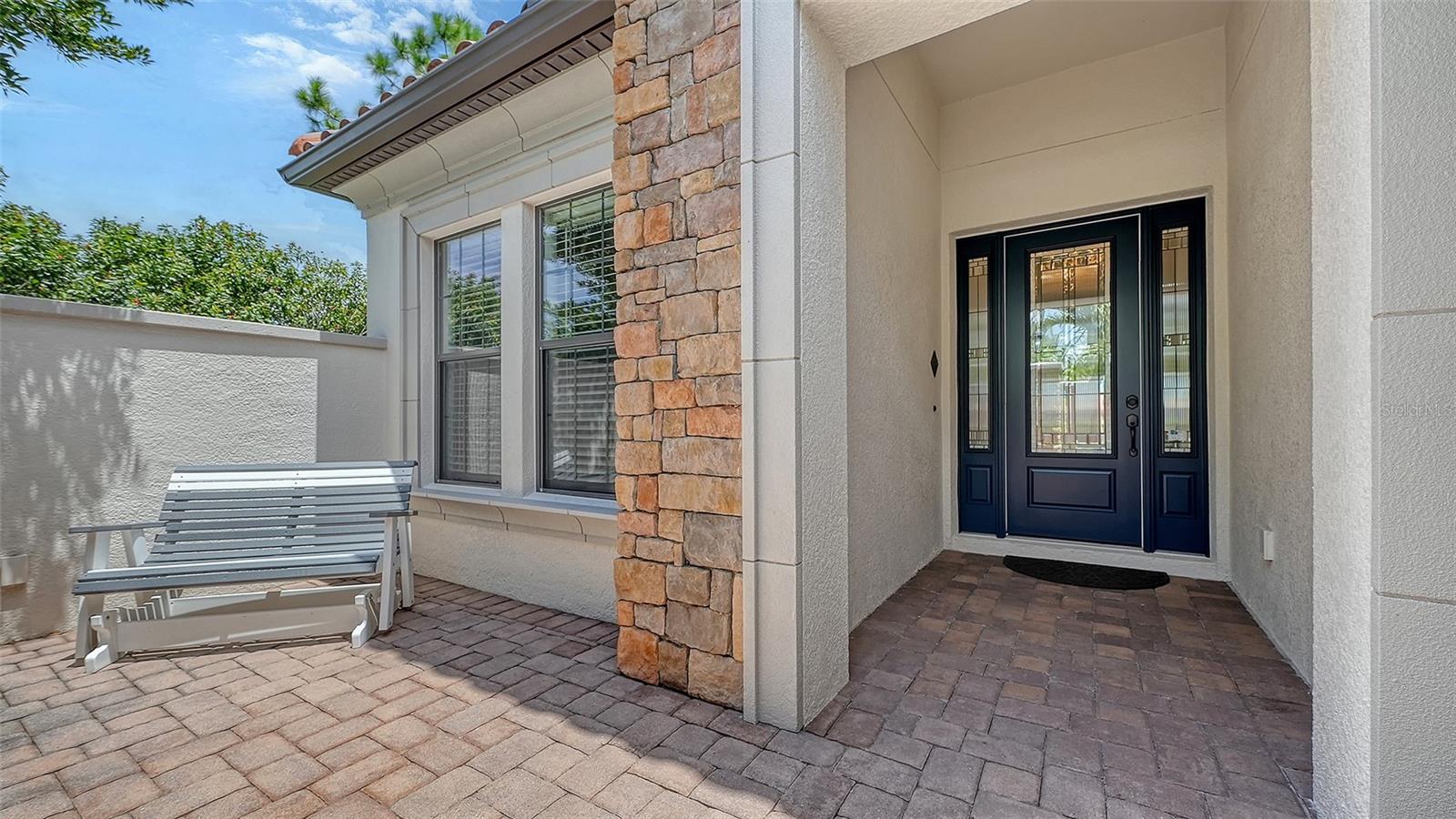 3rd image of 4909 Napoli Run, Lakewood Ranch, FL 34211 | MLS# A4702908