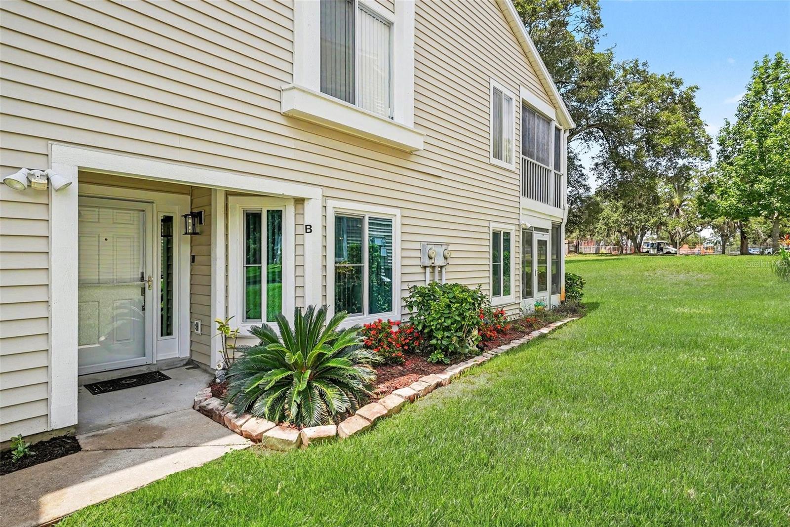 3rd image of 12405 Eagleswood Dr #B, Hudson, FL 34667 | MLS# TB8538575
