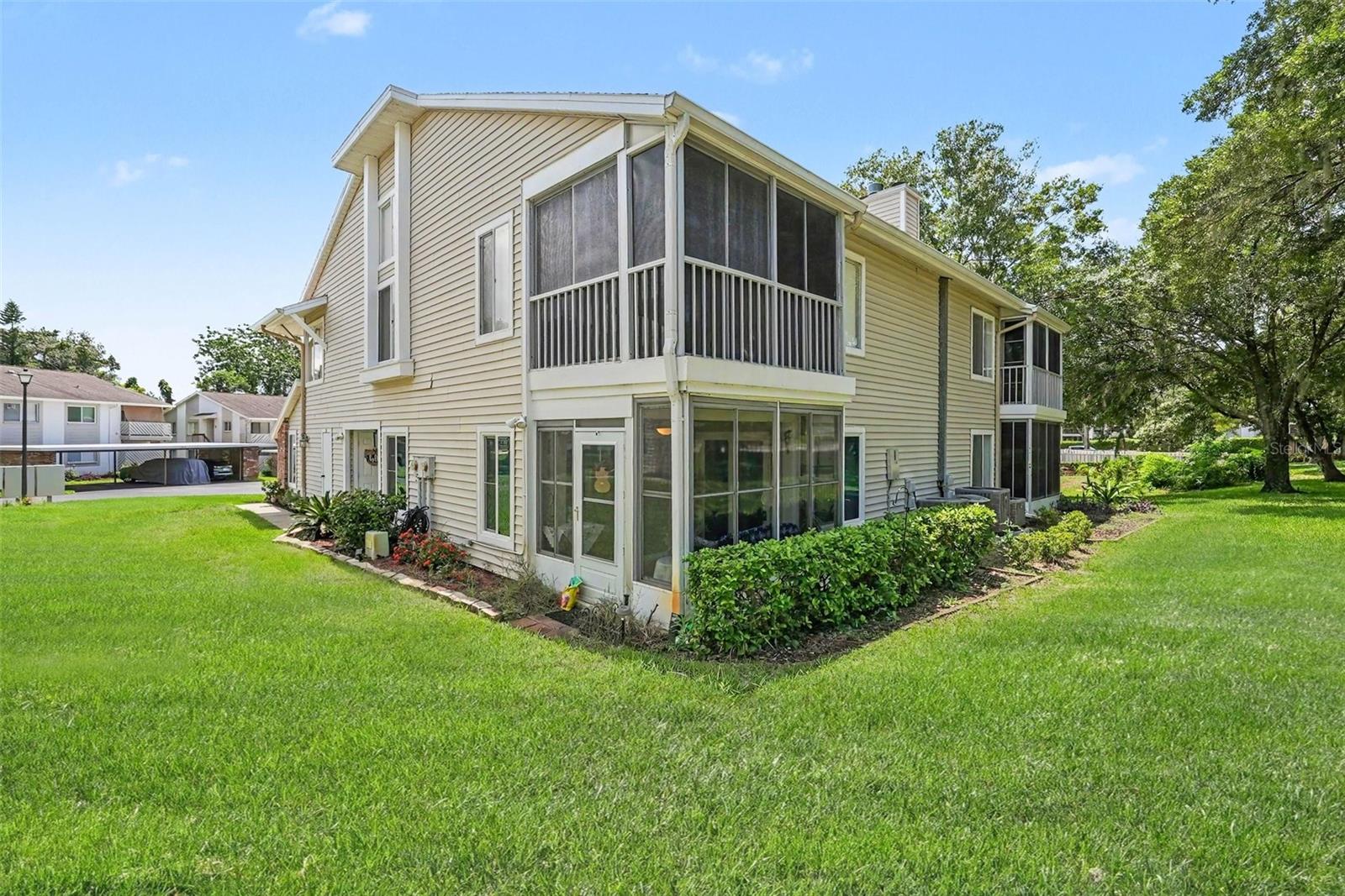 38th image of 12405 Eagleswood Dr #B, Hudson, FL 34667 | MLS# TB8538575