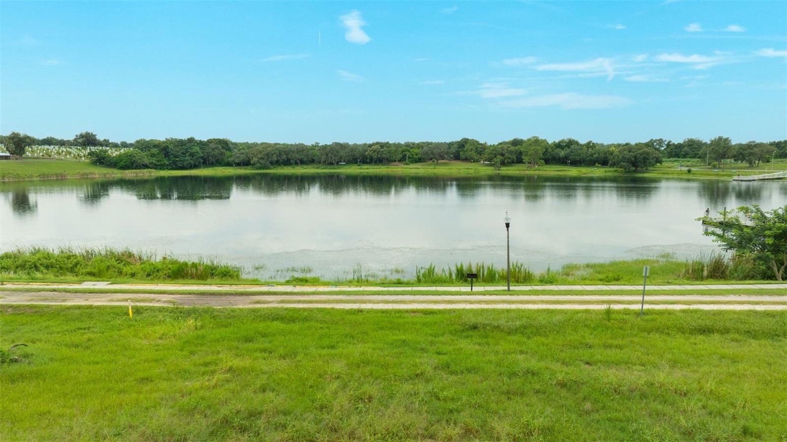 2nd image of 0 E Lake Menzie Blvd #Lot 14, Dundee, FL 33838 | MLS# A4702920
