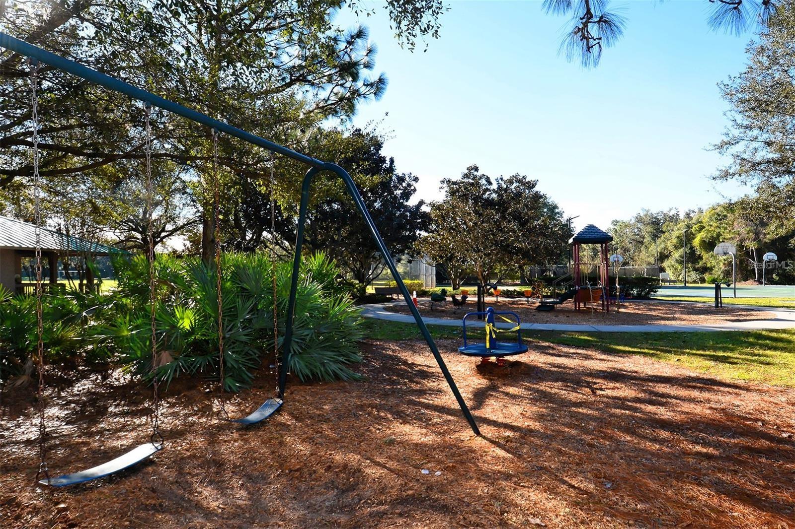 30th image of 11876 Hollyhock Dr, Bradenton, FL 34202 | MLS# TB8538631