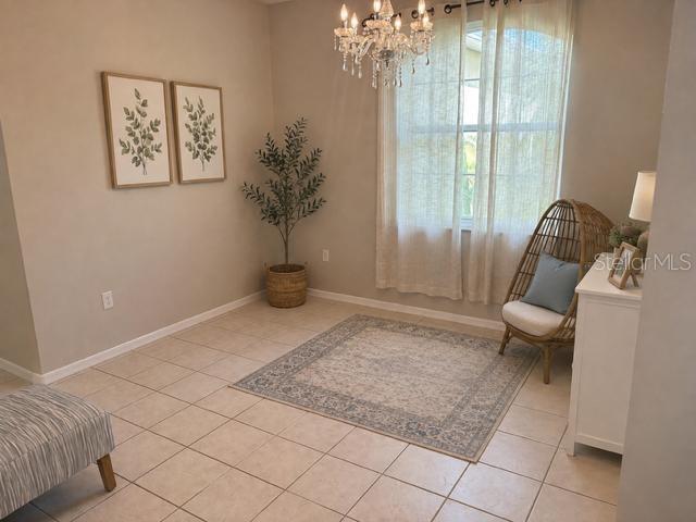4th image of 11876 Hollyhock Dr, Bradenton, FL 34202 | MLS# TB8538631