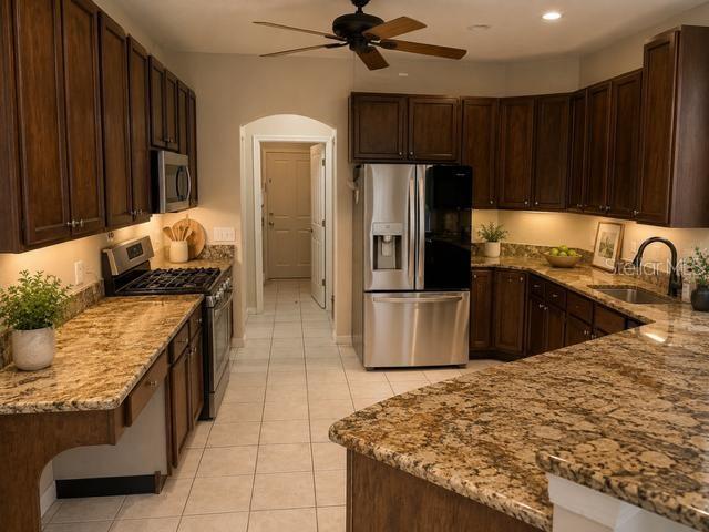 3rd image of 11876 Hollyhock Dr, Bradenton, FL 34202 | MLS# TB8538631