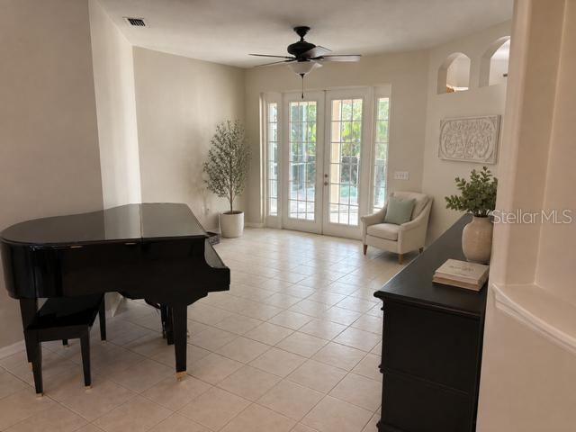 5th image of 11876 Hollyhock Dr, Bradenton, FL 34202 | MLS# TB8538631