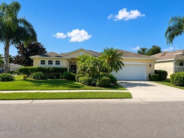 1st image of 11876 Hollyhock Dr, Bradenton, FL 34202 | MLS# TB8538631