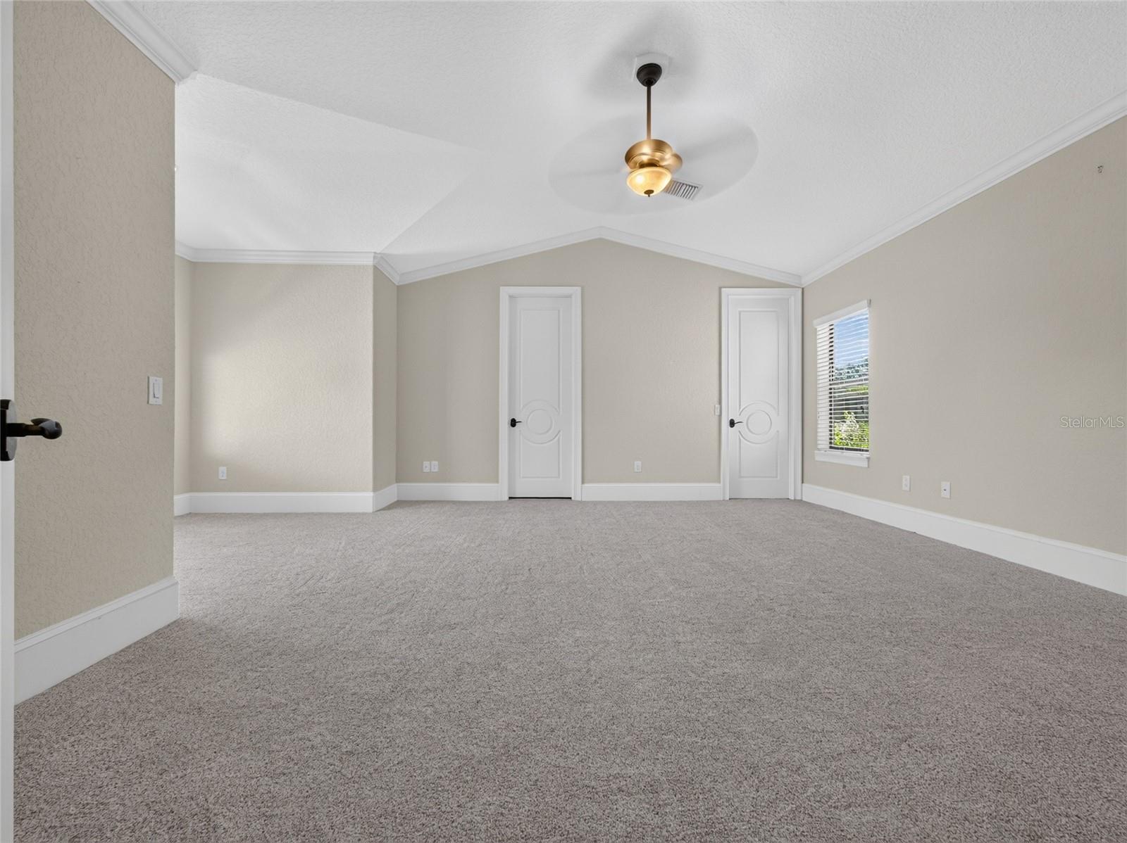 54th image of 7765 Islewood Ct, Sanford, FL 32771 | MLS# O6433414