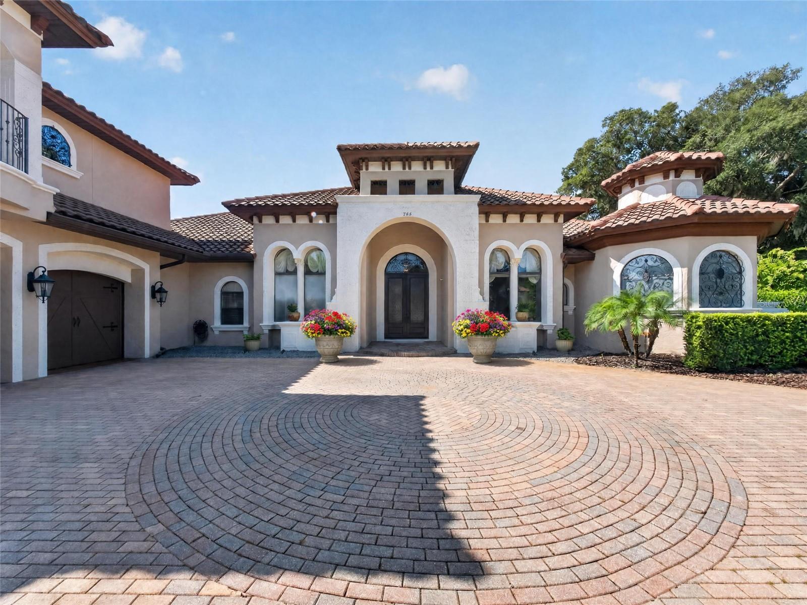 2nd image of 7765 Islewood Ct, Sanford, FL 32771 | MLS# O6433414