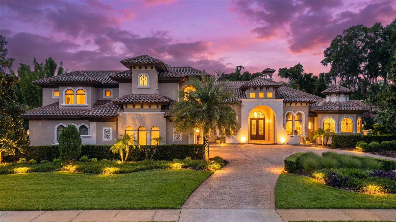 1st image of 7765 Islewood Ct, Sanford, FL 32771 | MLS# O6433414