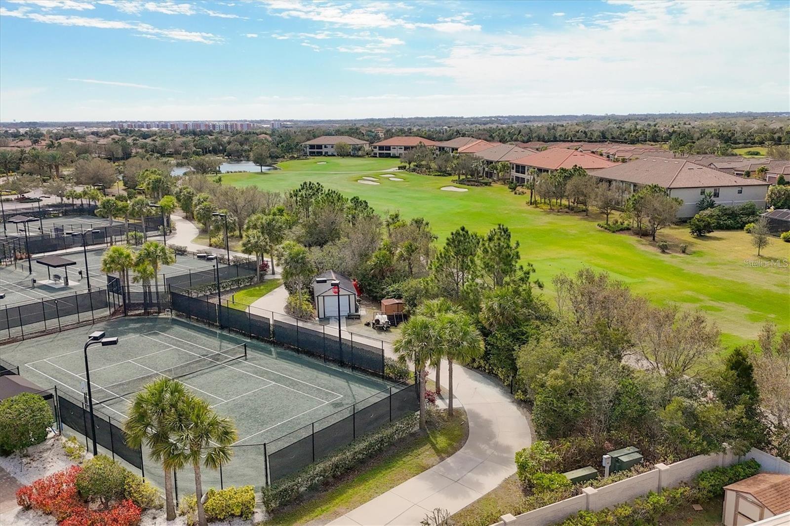66th image of 13214 Torresina Ter, Bradenton, FL 34211 | MLS# A4702938