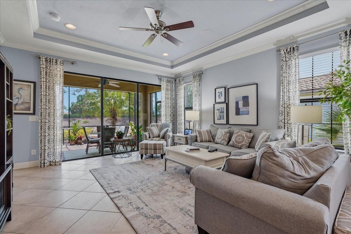 2nd image of 13214 Torresina Ter, Bradenton, FL 34211 | MLS# A4702938