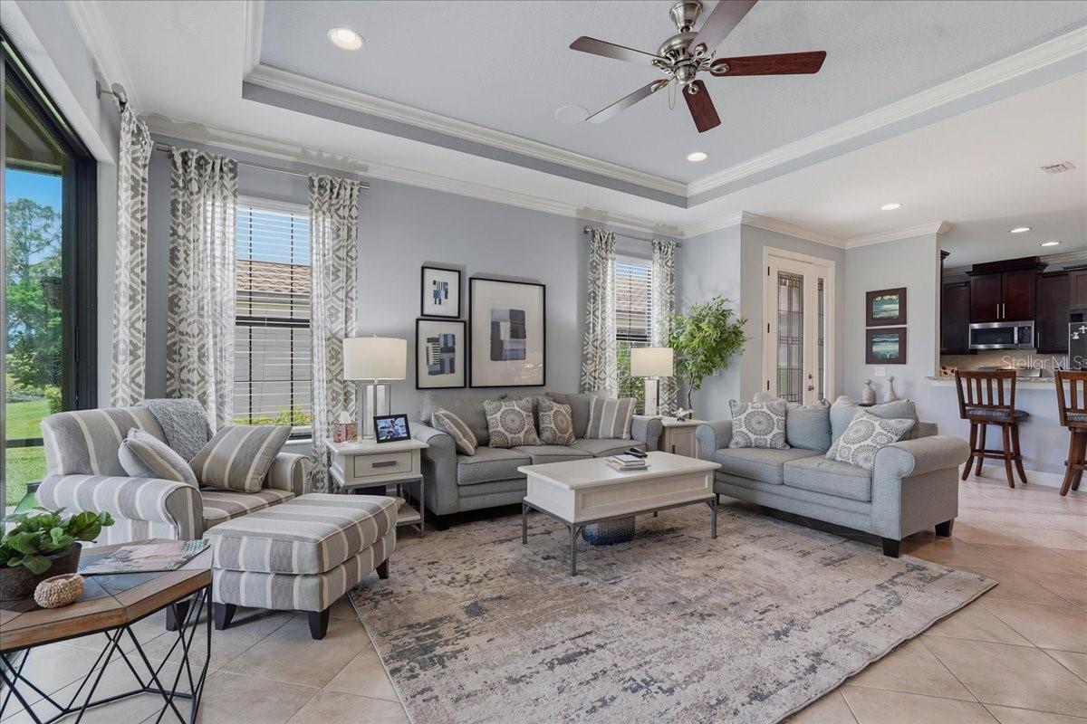 3rd image of 13214 Torresina Ter, Bradenton, FL 34211 | MLS# A4702938
