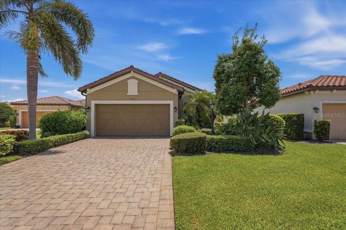 1st image of 13214 Torresina Ter, Bradenton, FL 34211 | MLS# A4702938