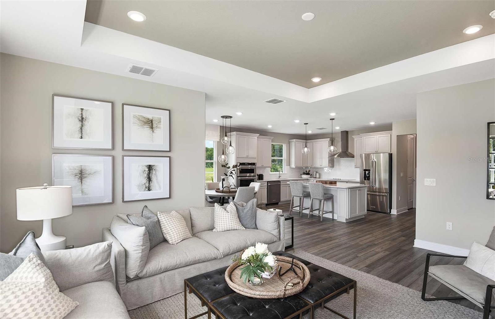 3rd image of 3280 Windswept Wy, Wildwood, FL 34785 | MLS# TB8538686