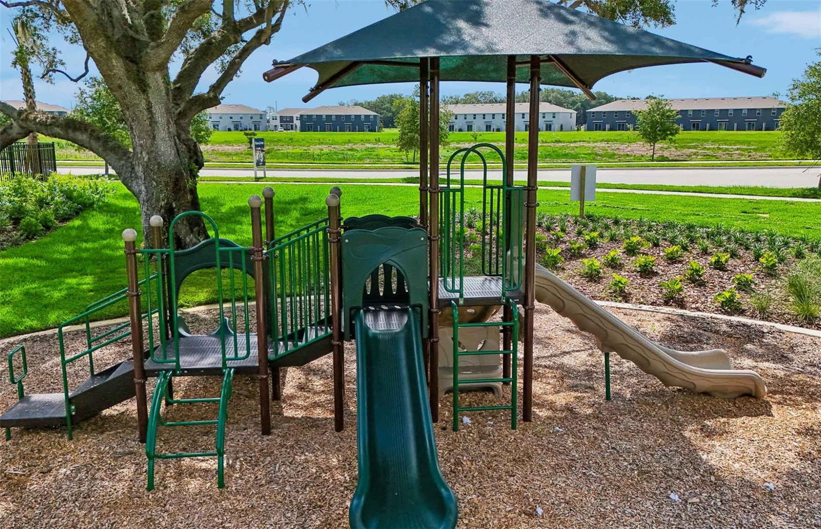 22nd image of 3280 Windswept Wy, Wildwood, FL 34785 | MLS# TB8538686