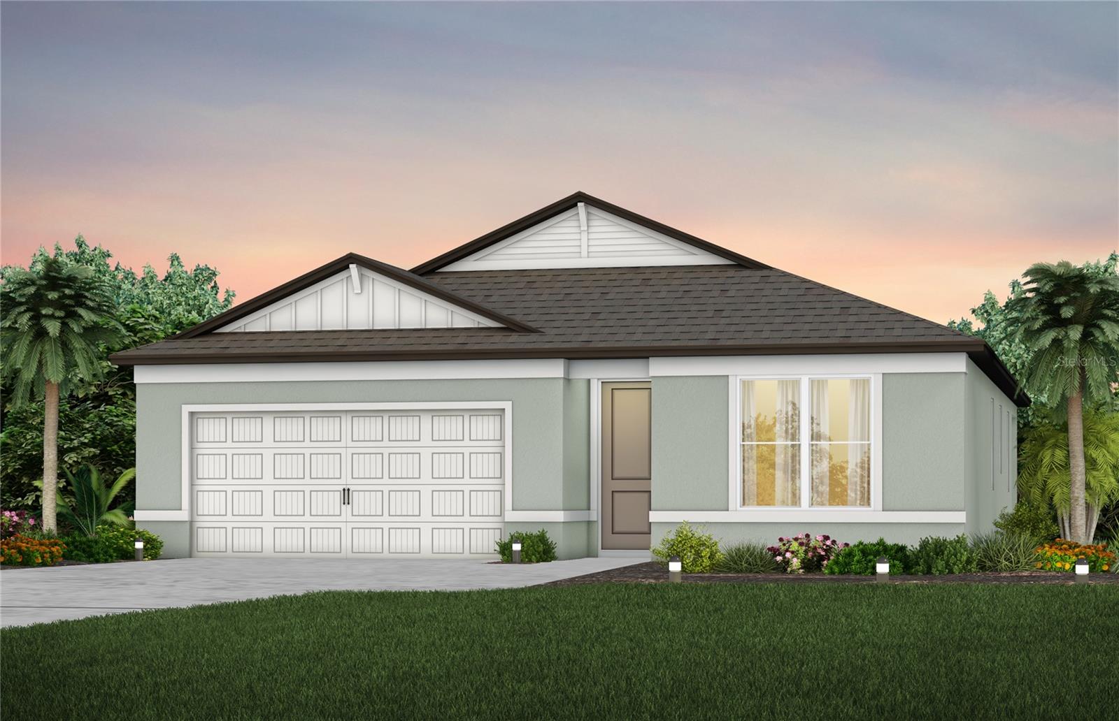 1st image of 3280 Windswept Wy, Wildwood, FL 34785 | MLS# TB8538686