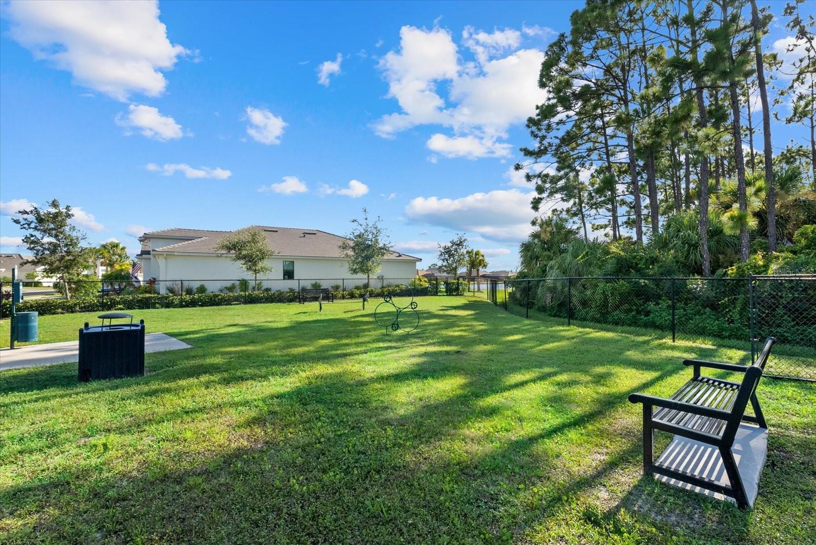 98th image of 12801 Morning Mist Pl, Venice, FL 34293 | MLS# N6145354