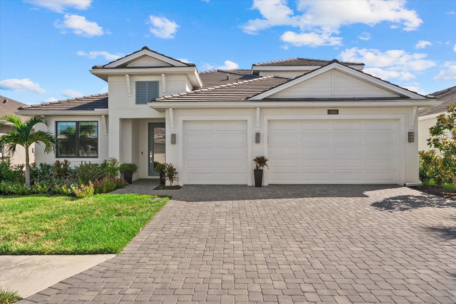 1st image of 12801 Morning Mist Pl, Venice, FL 34293 | MLS# N6145354