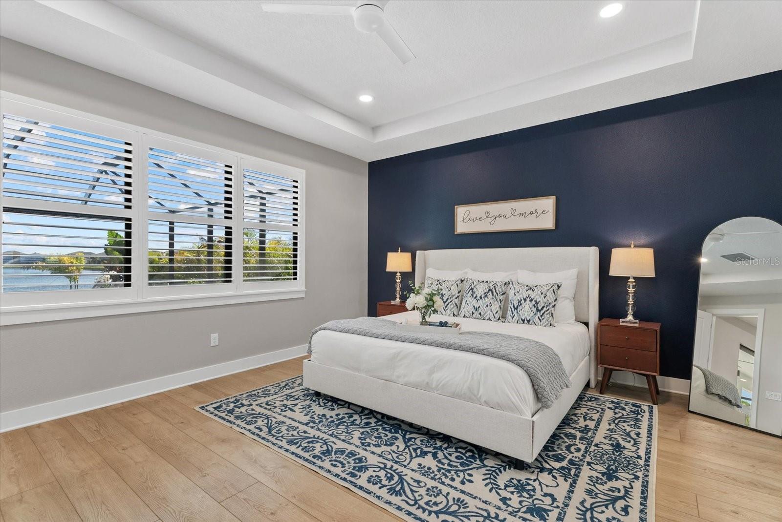 5th image of 12801 Morning Mist Pl, Venice, FL 34293 | MLS# N6145354