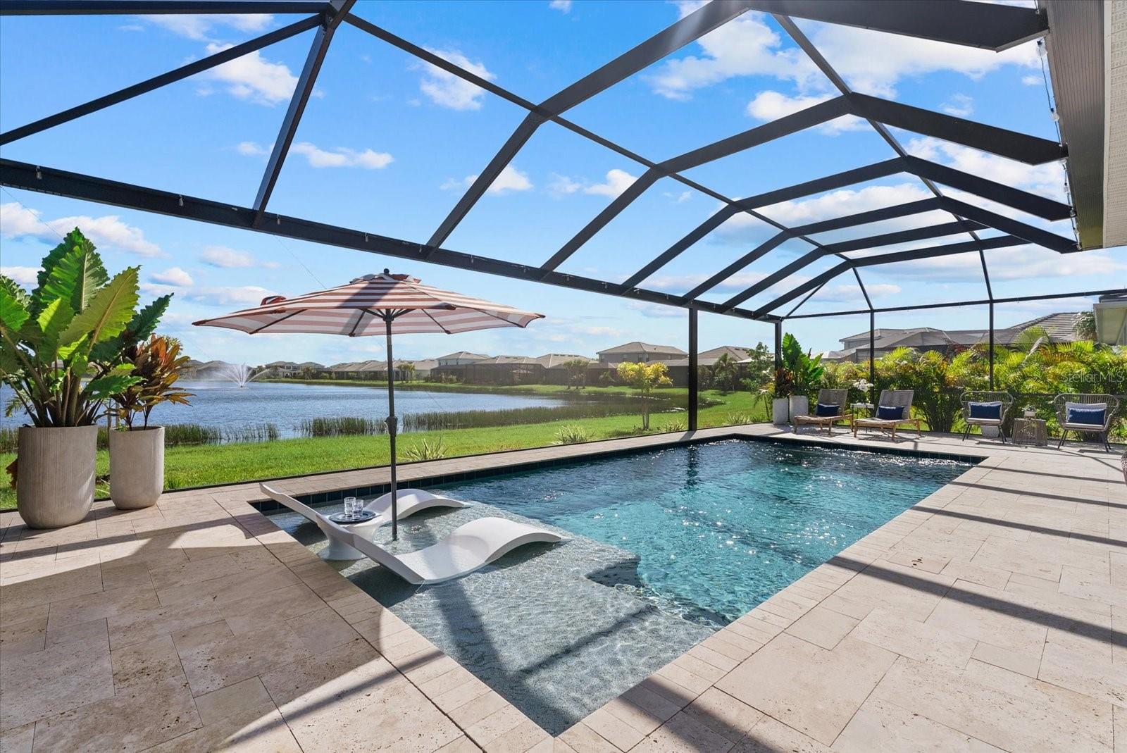 2nd image of 12801 Morning Mist Pl, Venice, FL 34293 | MLS# N6145354