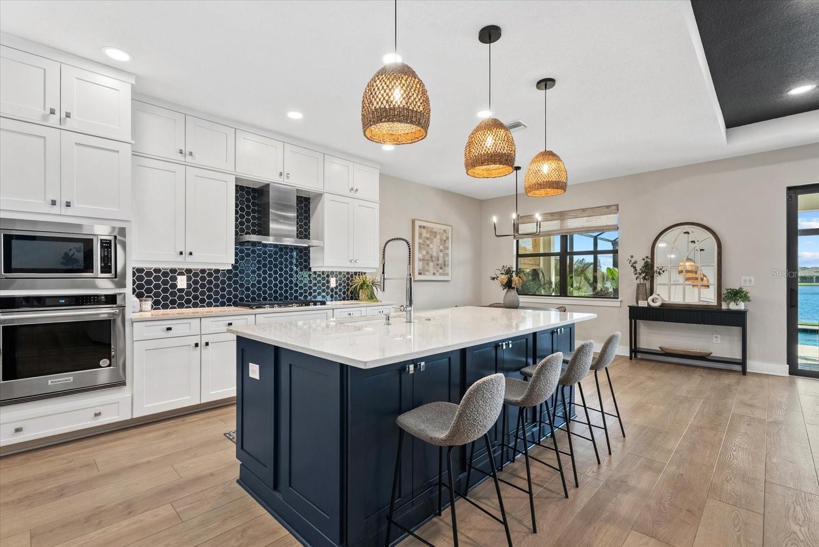 4th image of 12801 Morning Mist Pl, Venice, FL 34293 | MLS# N6145354