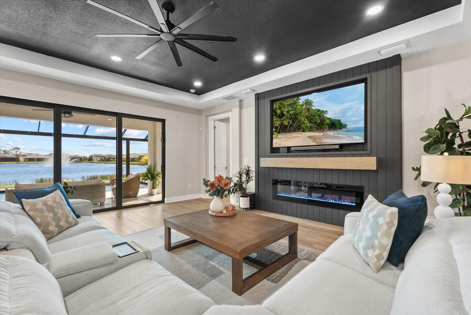3rd image of 12801 Morning Mist Pl, Venice, FL 34293 | MLS# N6145354