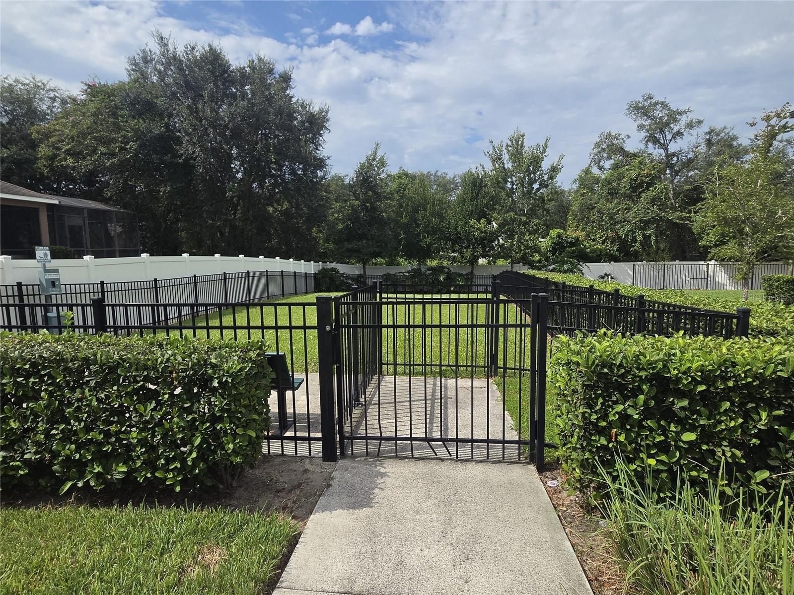 34th image of 1610 Grand Rue Dr, Casselberry, FL 32707 | MLS# O6433439