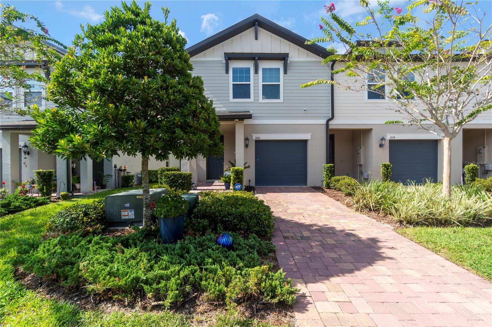 1st image of 1610 Grand Rue Dr, Casselberry, FL 32707 | MLS# O6433439
