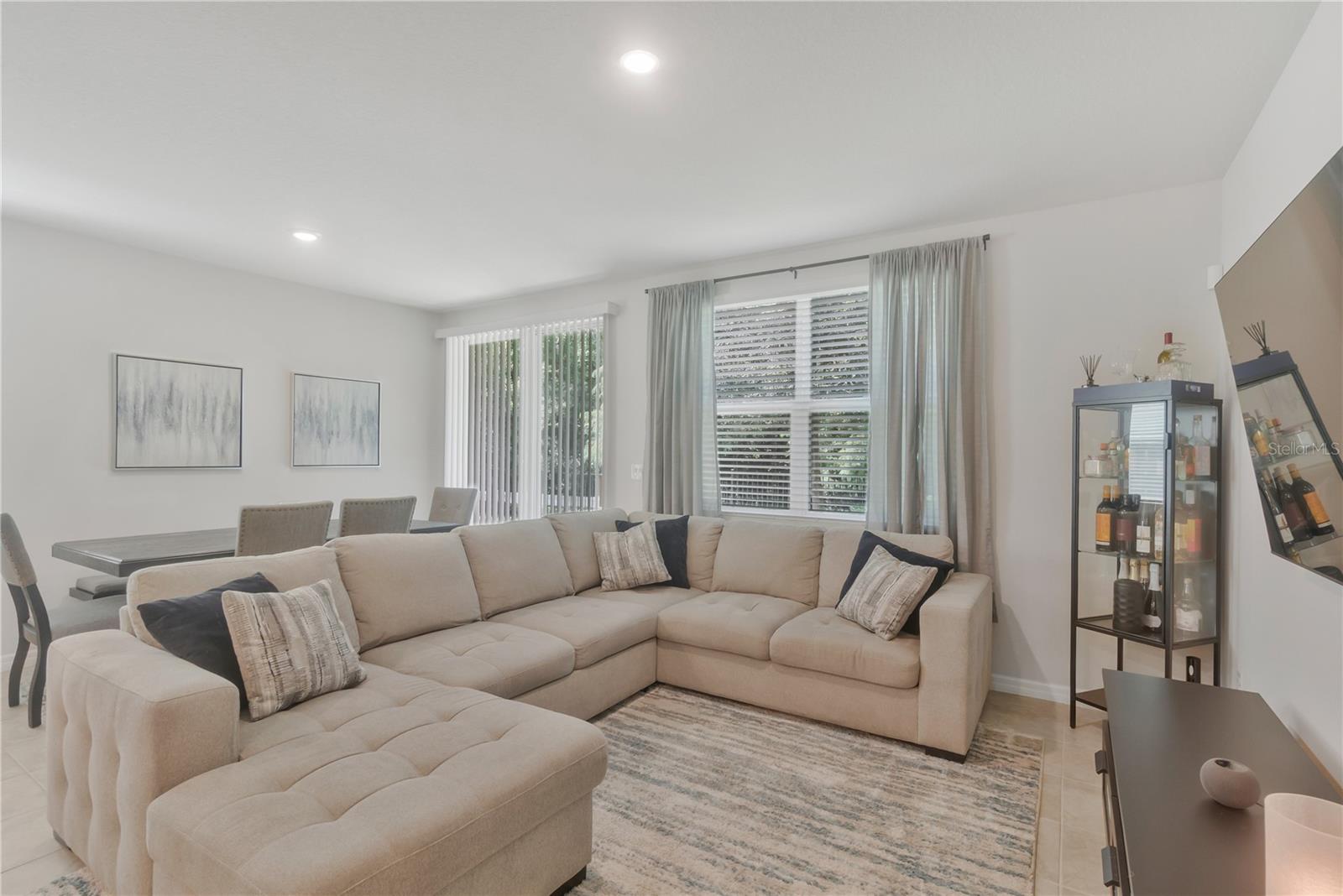 4th image of 1610 Grand Rue Dr, Casselberry, FL 32707 | MLS# O6433439