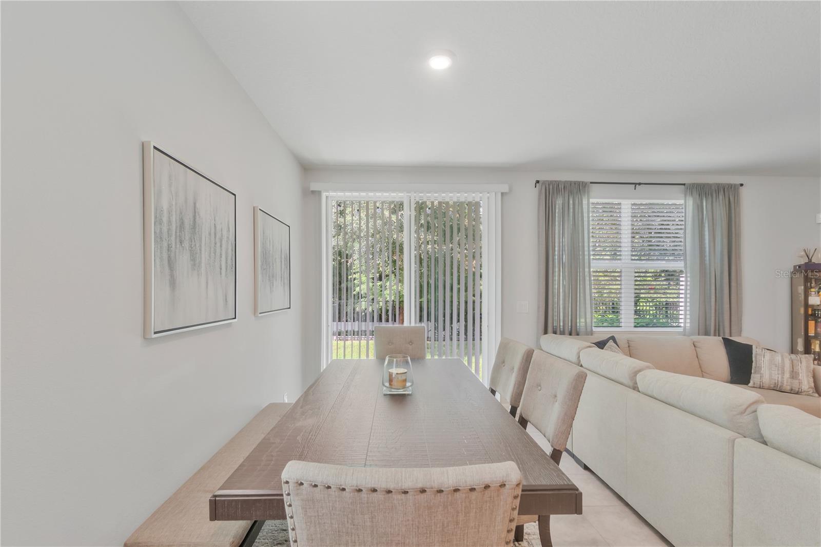 5th image of 1610 Grand Rue Dr, Casselberry, FL 32707 | MLS# O6433439