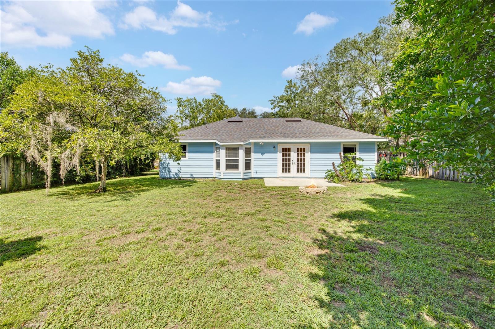 5th image of 4341 Nw 34Th Ter, Gainesville, FL 32605 | MLS# GC542728