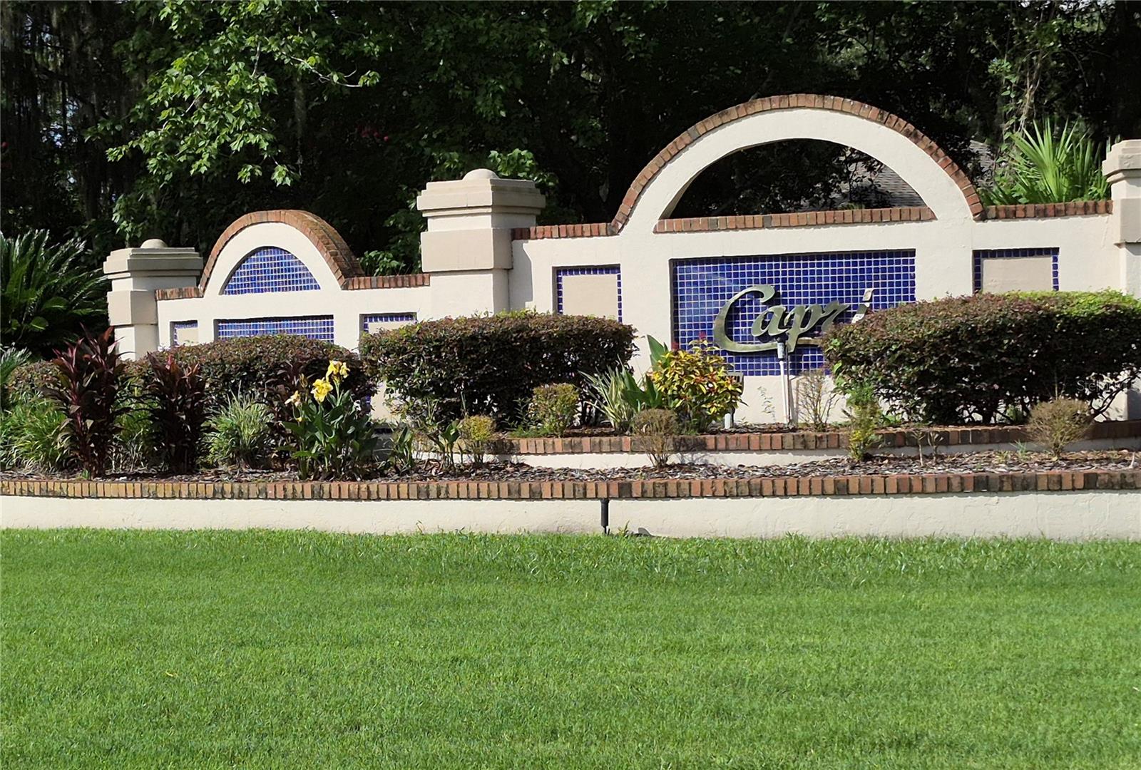 4th image of 4341 Nw 34Th Ter, Gainesville, FL 32605 | MLS# GC542728