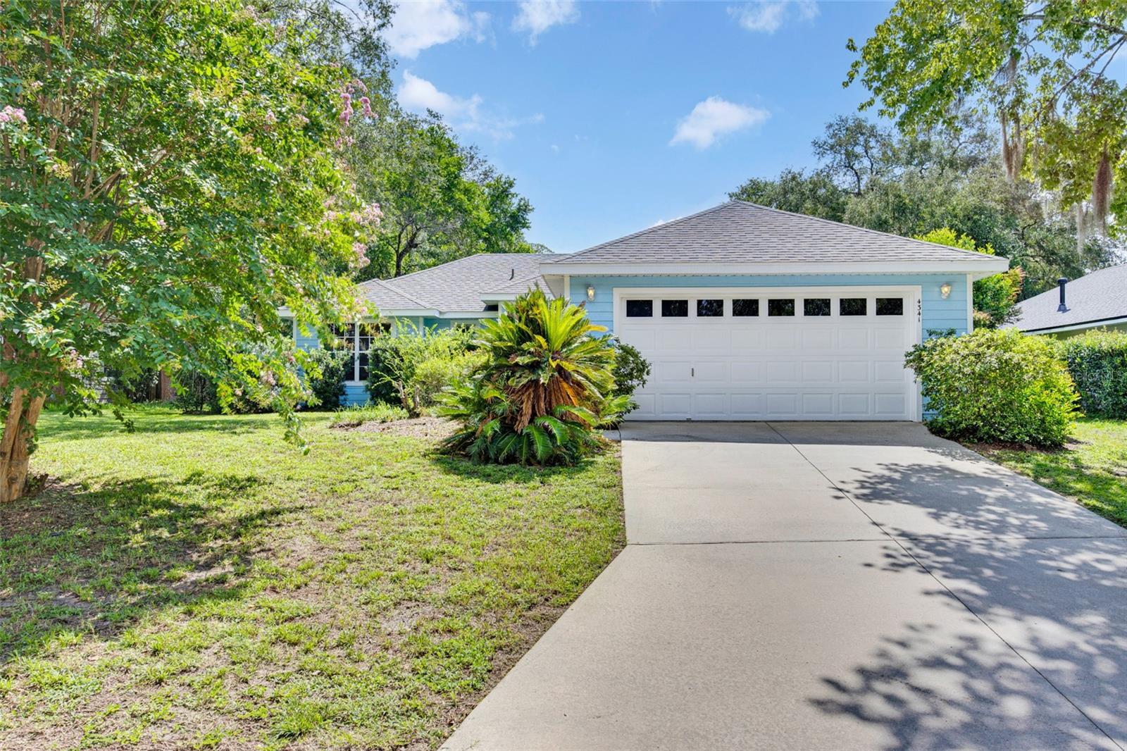 3rd image of 4341 Nw 34Th Ter, Gainesville, FL 32605 | MLS# GC542728
