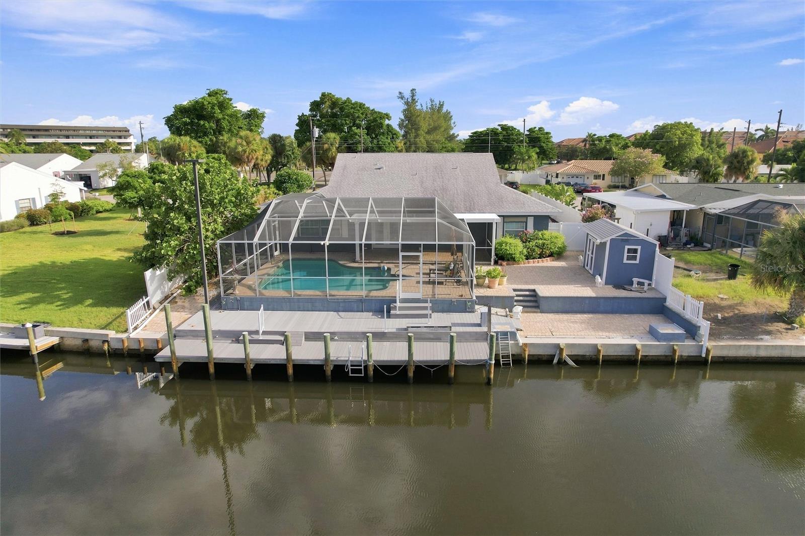 3rd image of 9312 Kingston Rd, Bradenton, FL 34210 | MLS# A4702951
